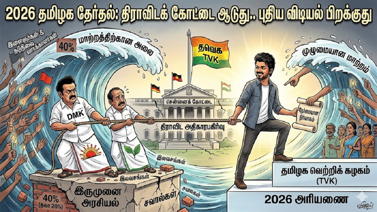 vijay vs others2 1