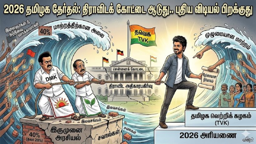 vijay vs others2