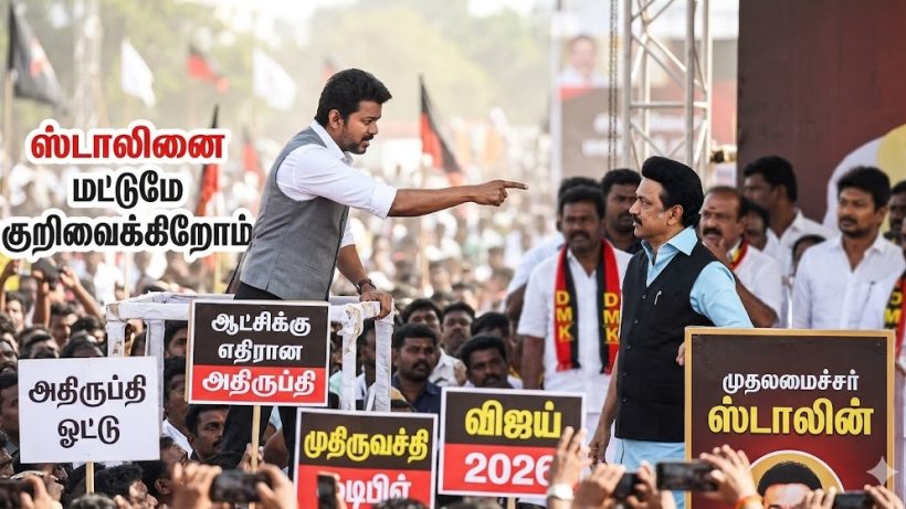 vijay vs stalin2