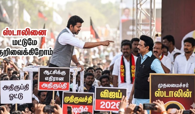 vijay vs stalin2