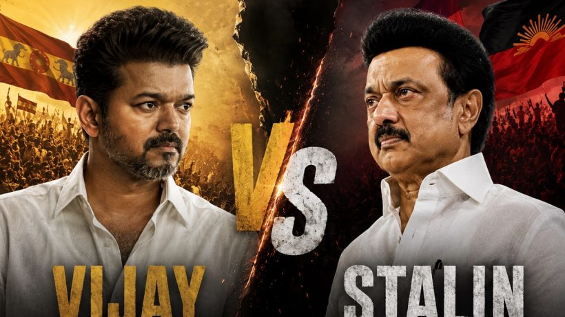 vijay vs stalin4