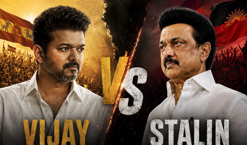 vijay vs stalin4
