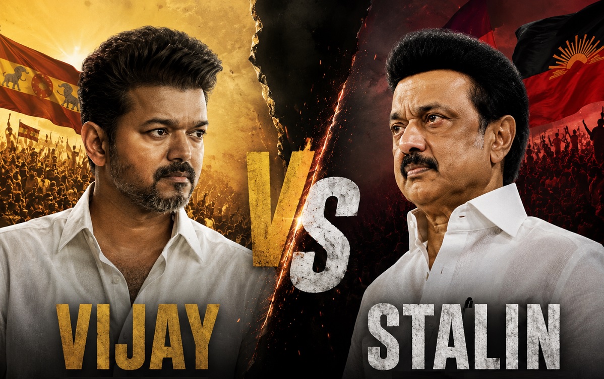 vijay vs stalin4