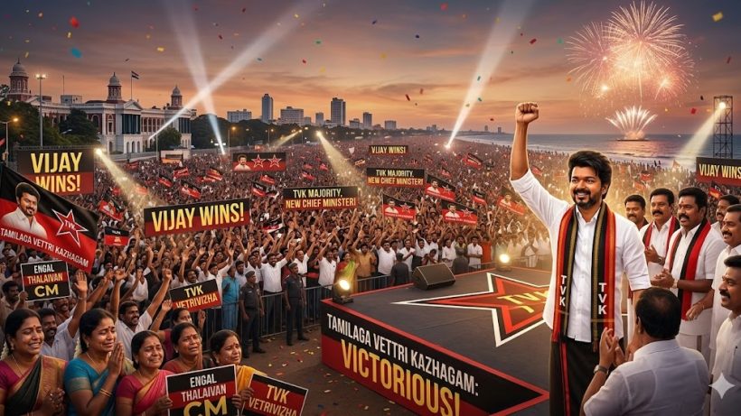 vijay win3