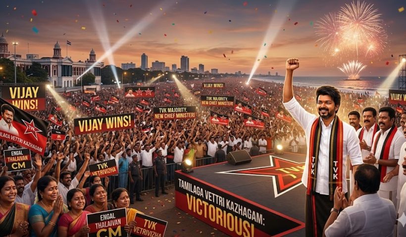 vijay win3