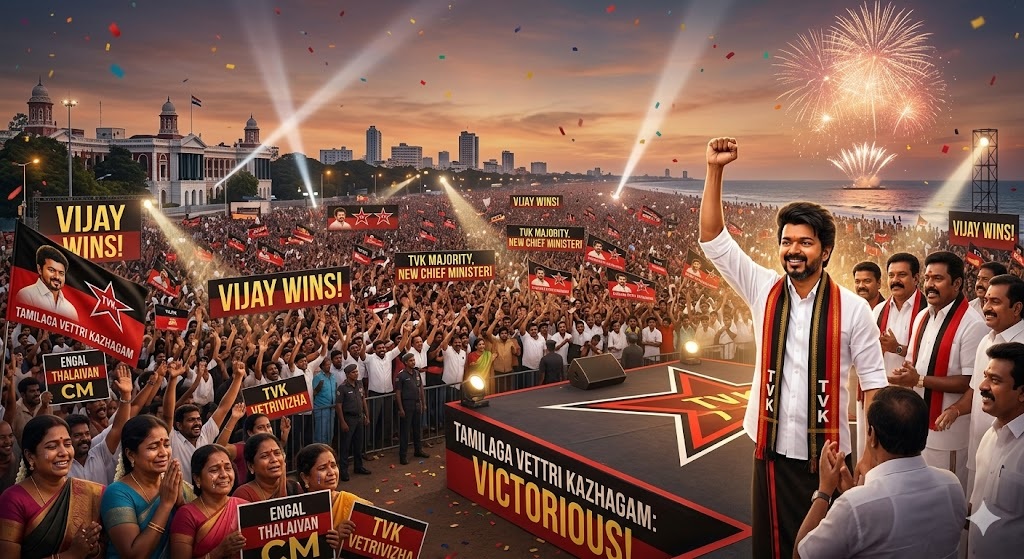 vijay win3