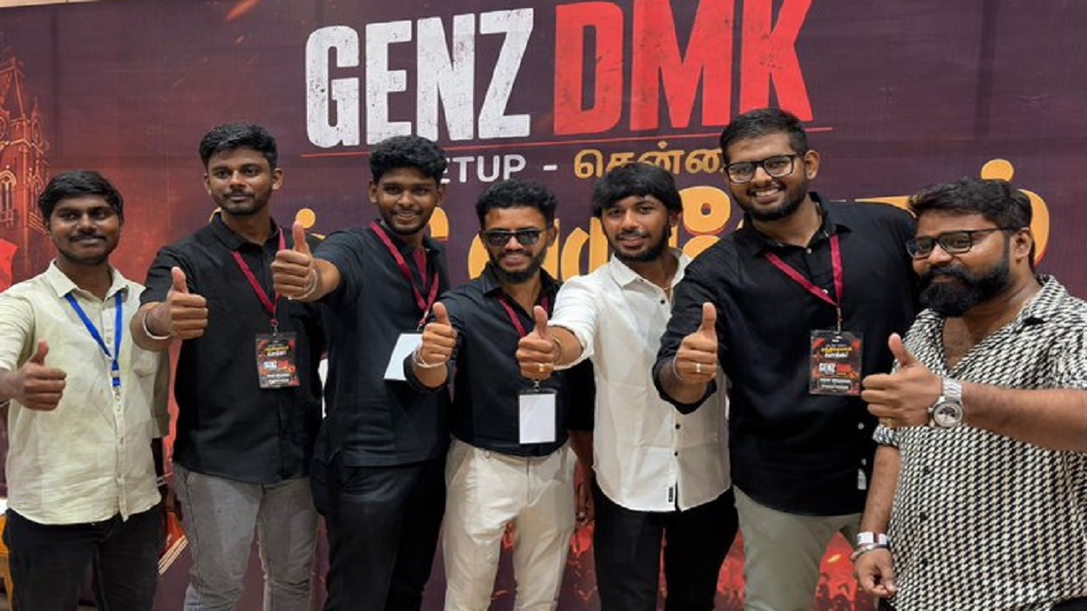 Genz dmk