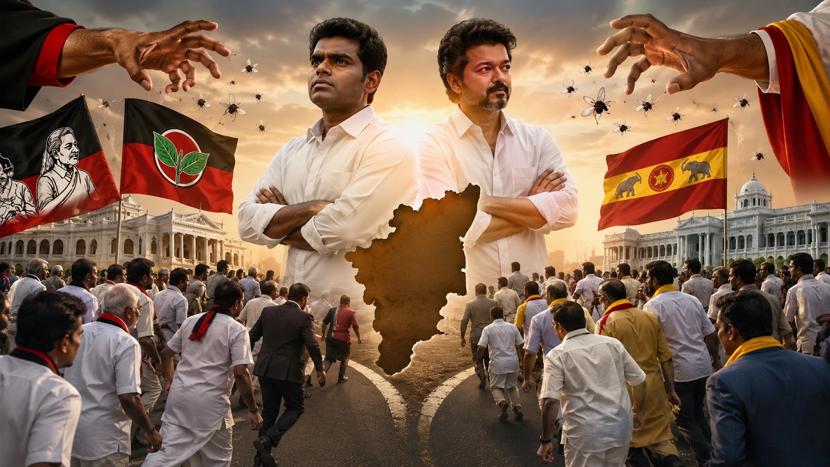 admk dmk 3