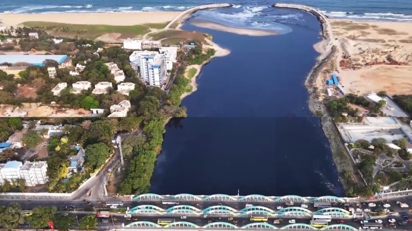 adyar