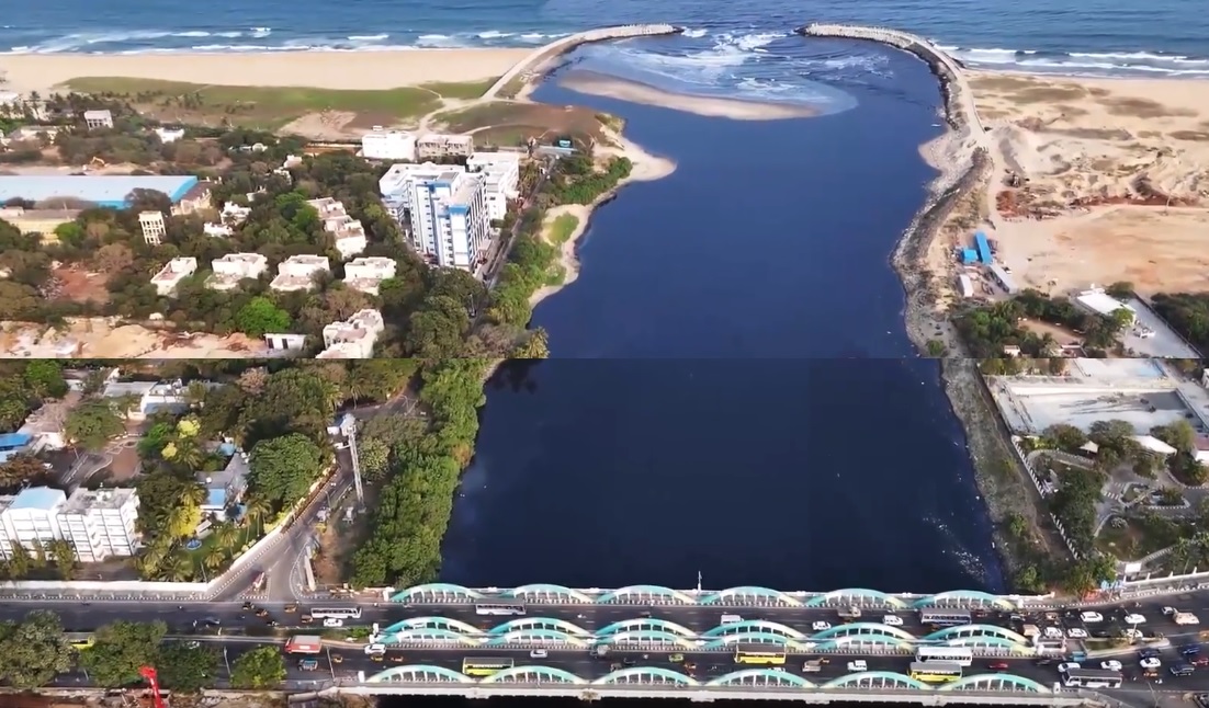 adyar