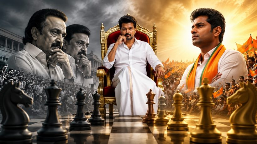 annamalai 4