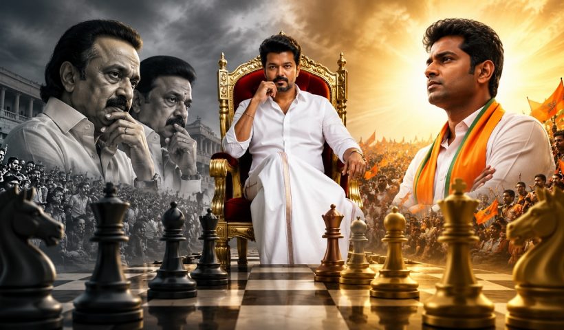 annamalai 4