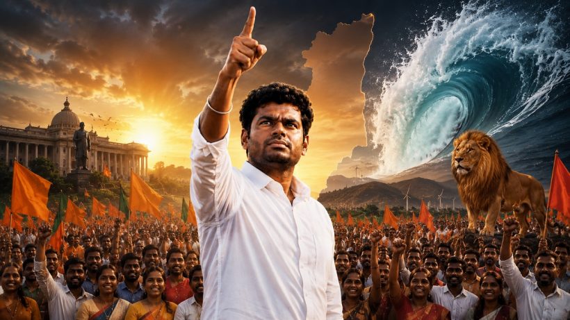 annamalai33