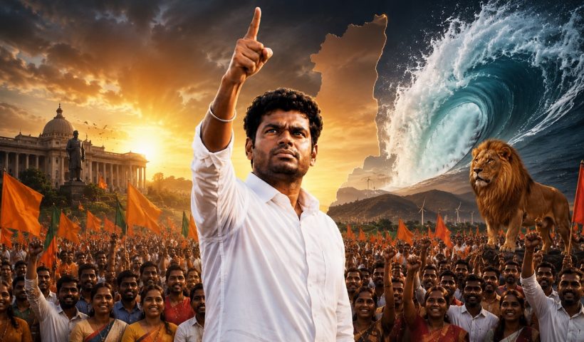 annamalai33