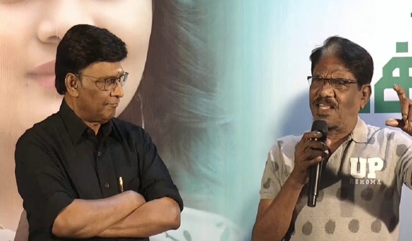 bhagyaraj bharathiraja