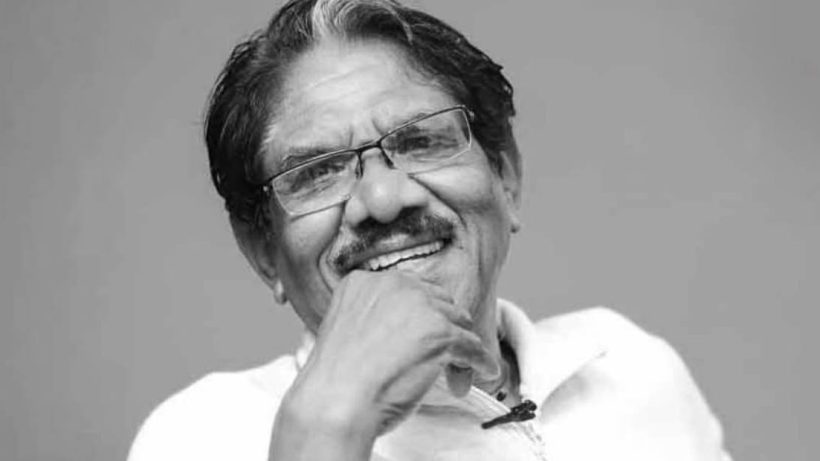 bharathiraja