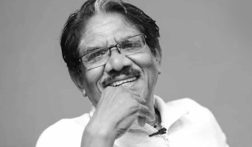 bharathiraja
