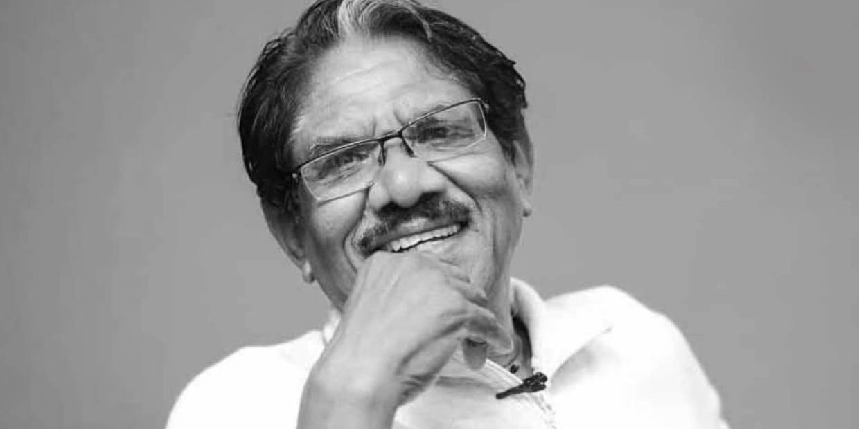 bharathiraja