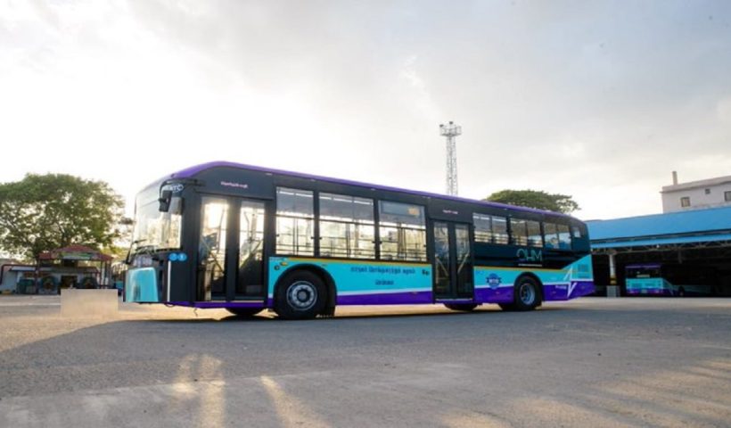 bus2