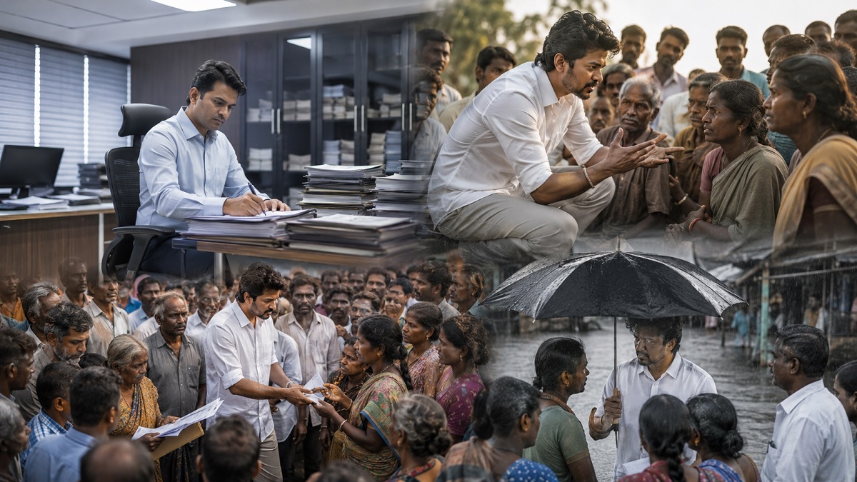 cm and collectors