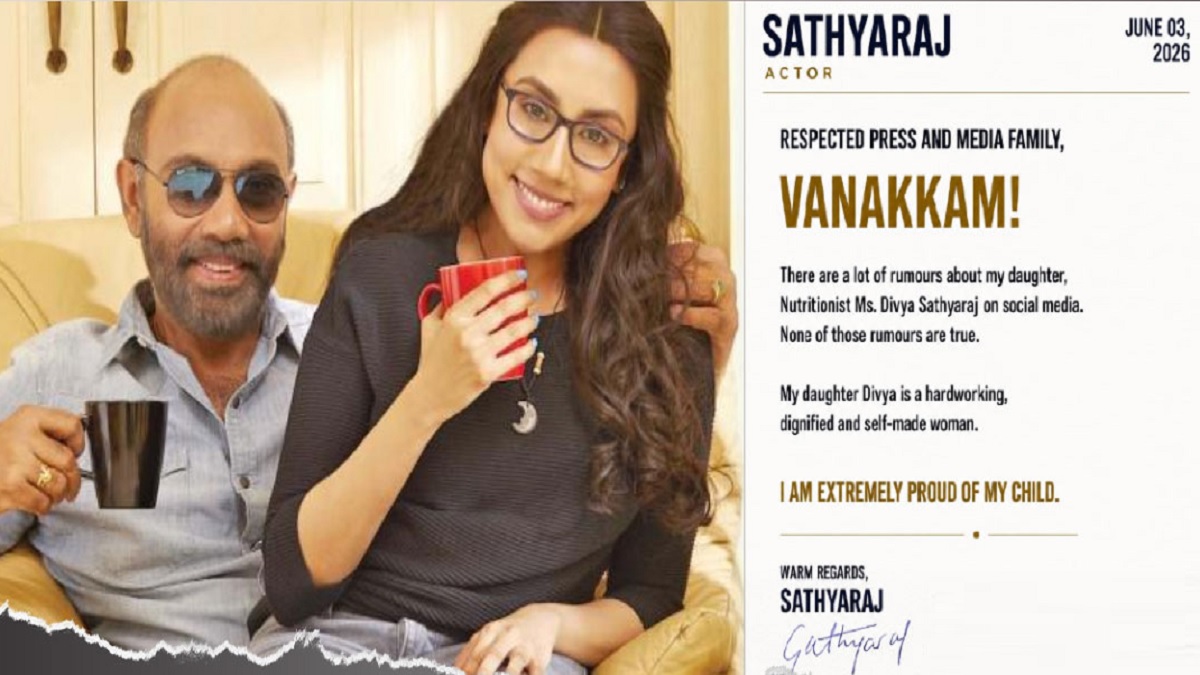 divya sathyaraj2