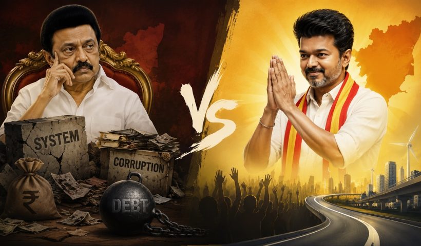 dmk vs tvk2
