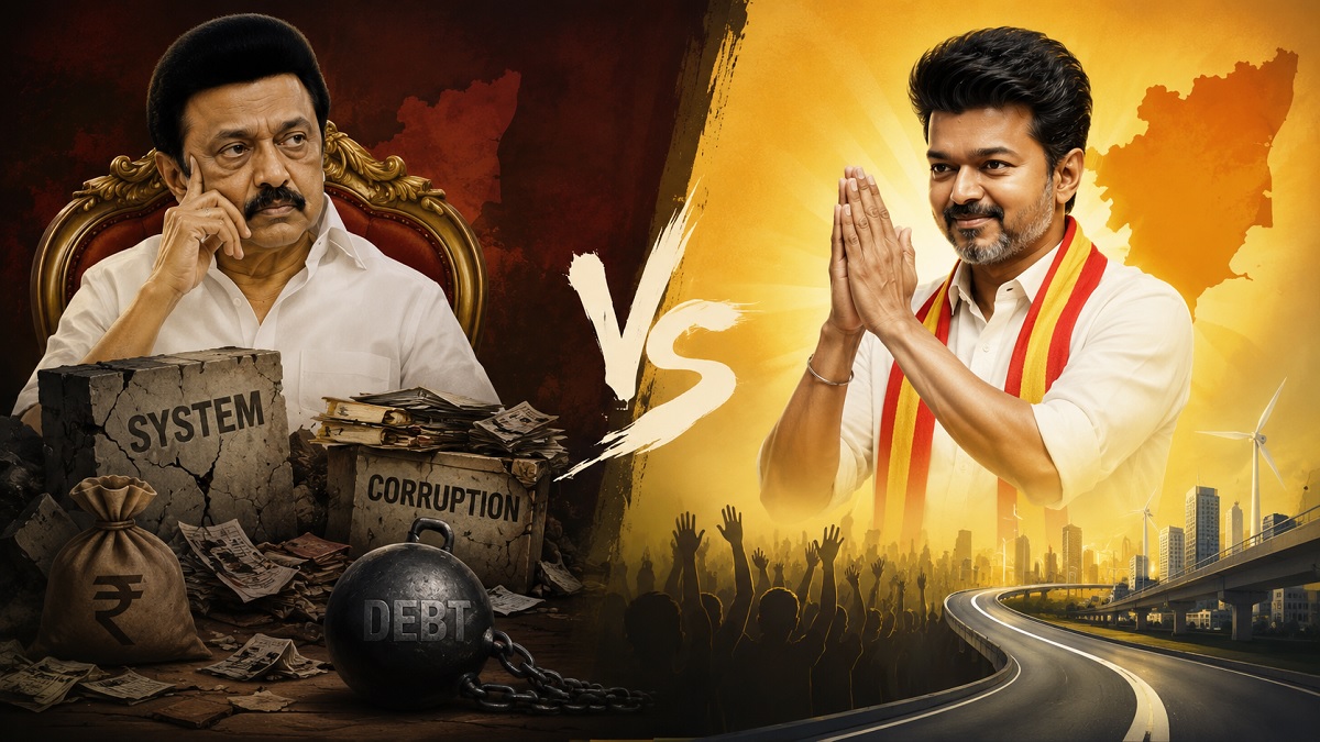 dmk vs tvk2
