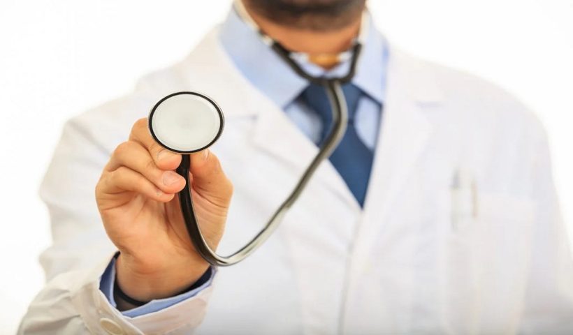 doctors
