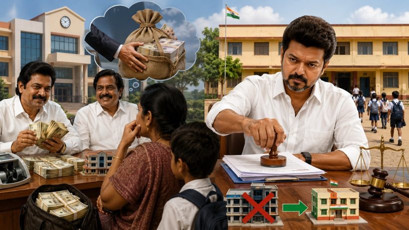 education fees