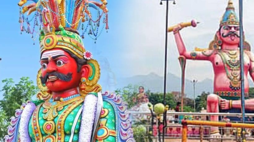 kula deivam