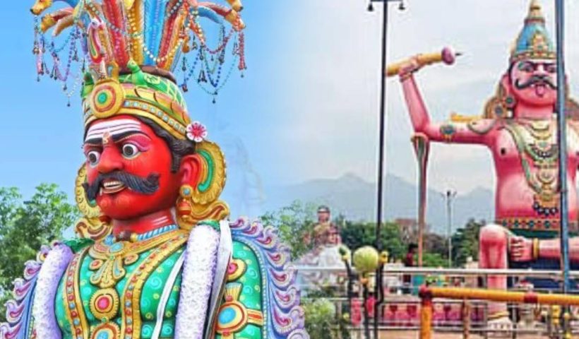 kula deivam