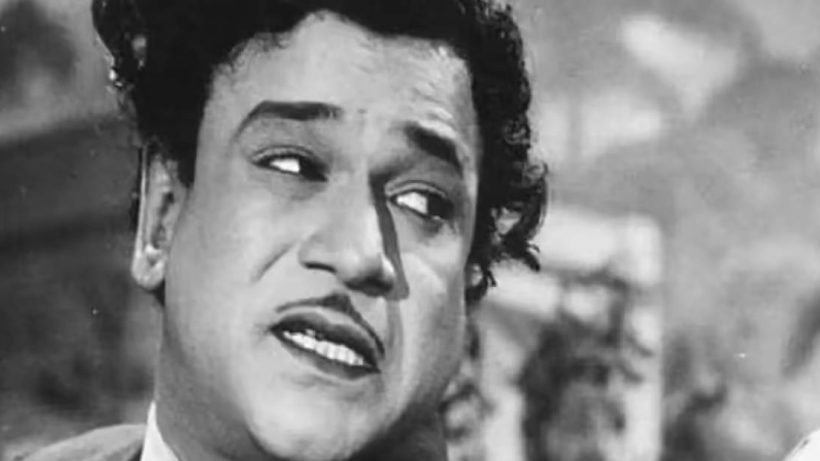 mr radha