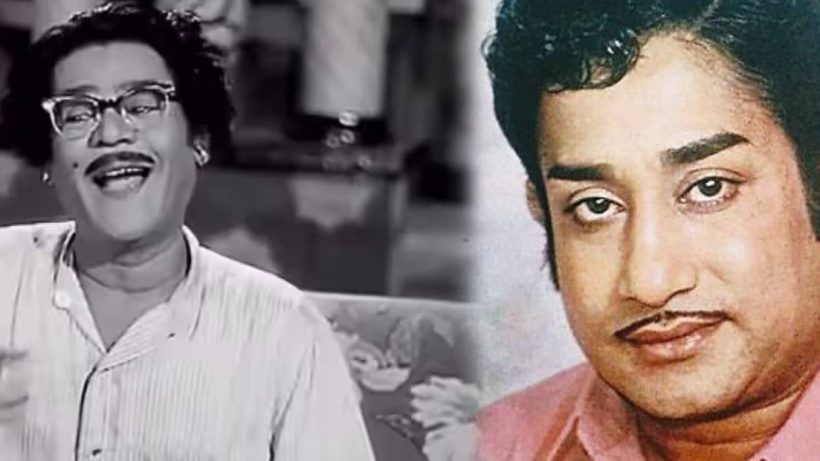 nsk, sivaji