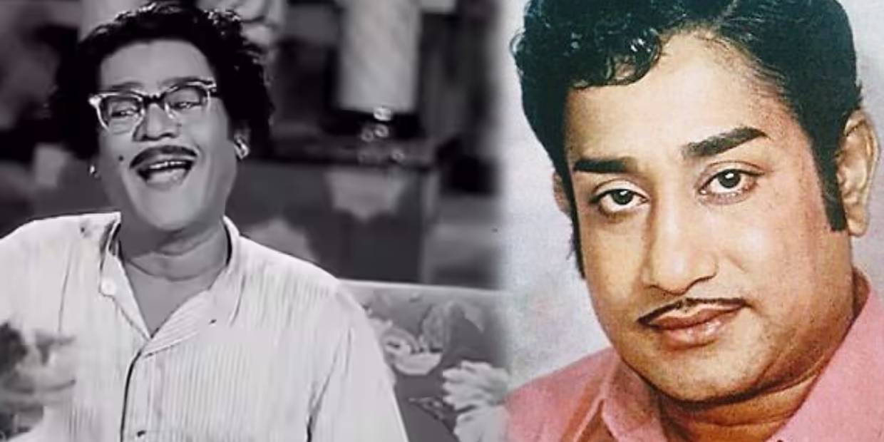 nsk, sivaji