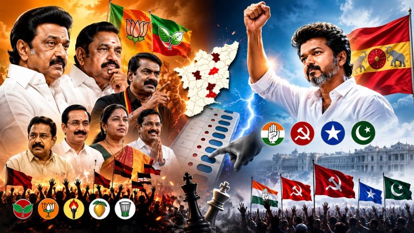 others vs vijay3