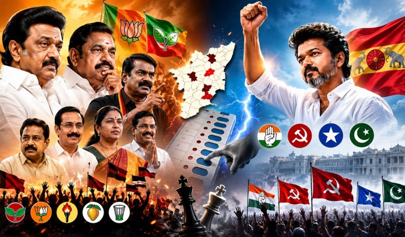 others vs vijay3