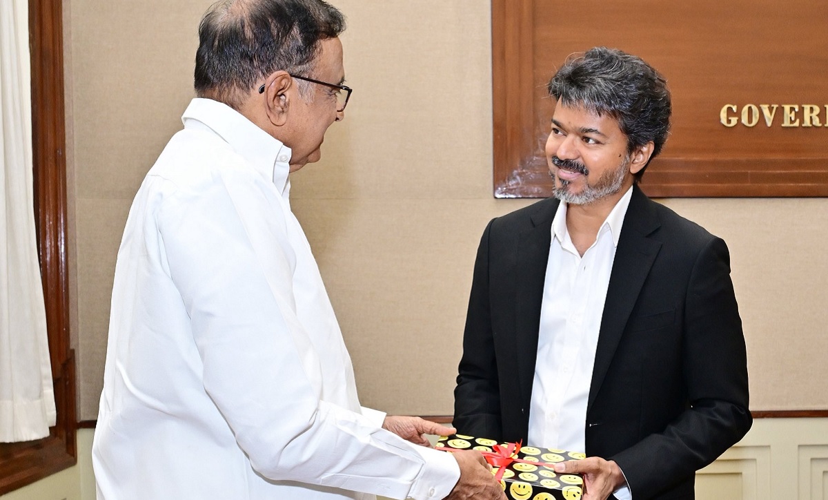 pc and vijay