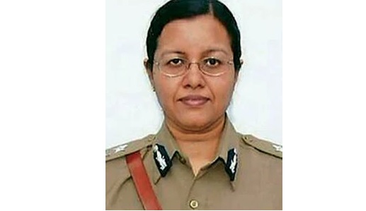 seema agarwal