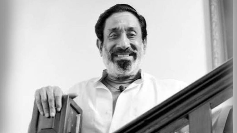 sivaji ganesan