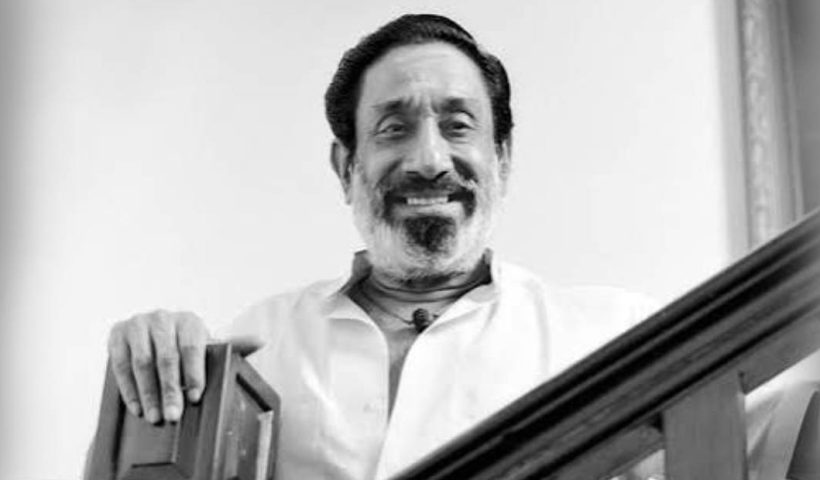 sivaji ganesan