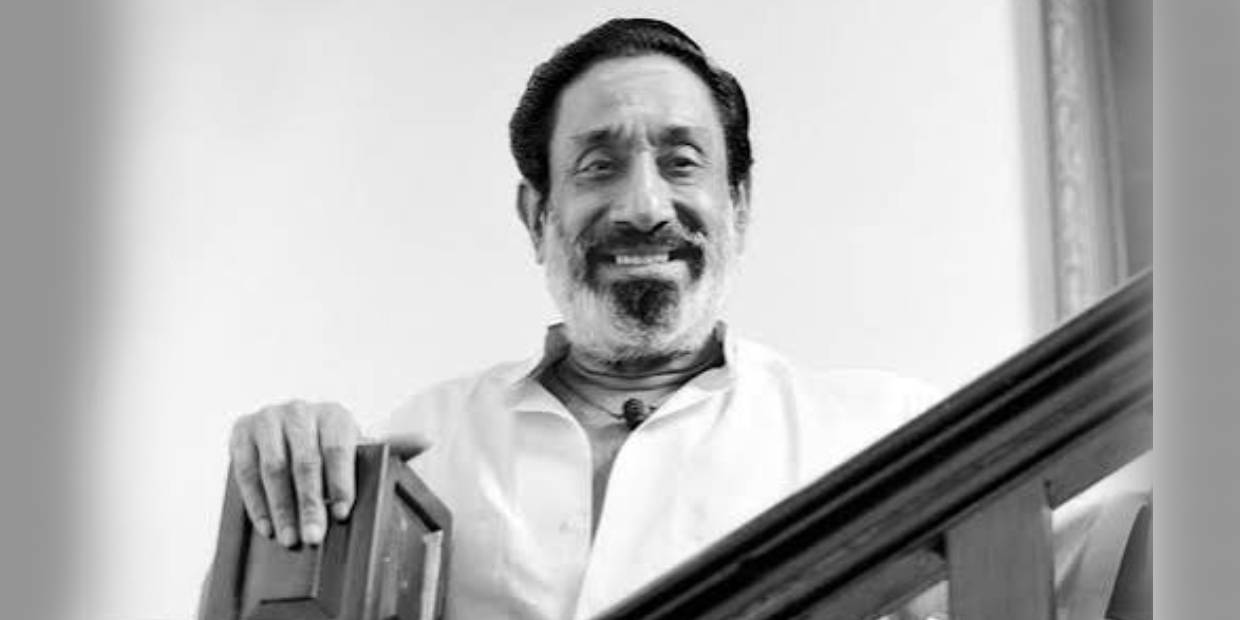 sivaji ganesan