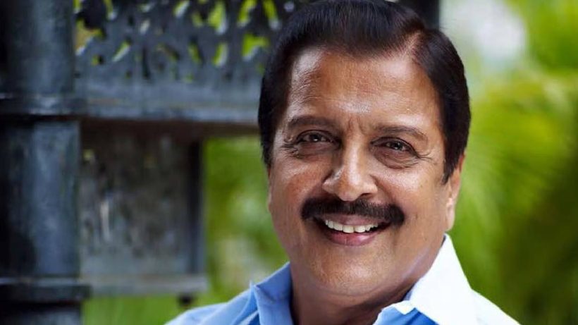 sivakumar