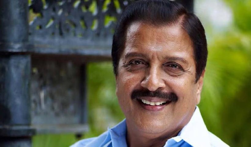 sivakumar