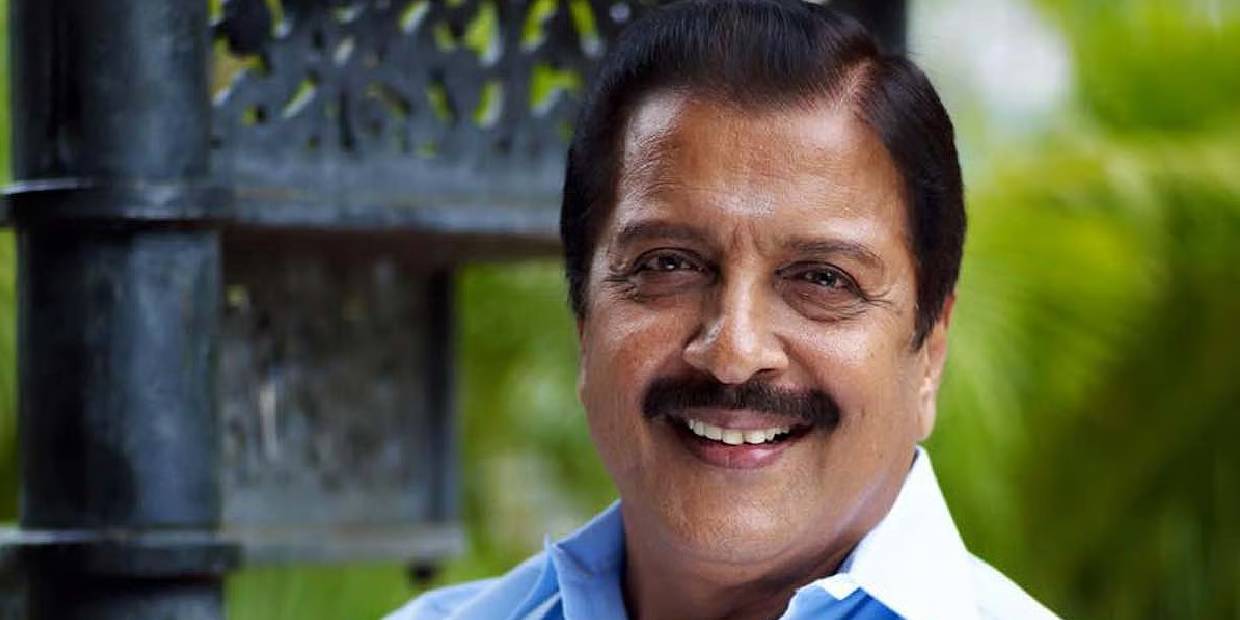 sivakumar
