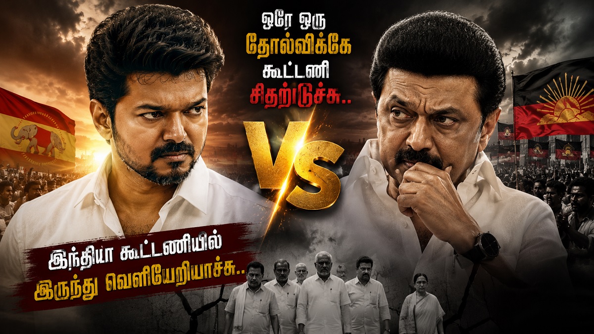 stalin vs vijay 2