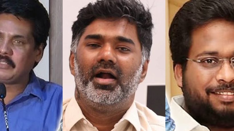 surya siva mukthar maridoss