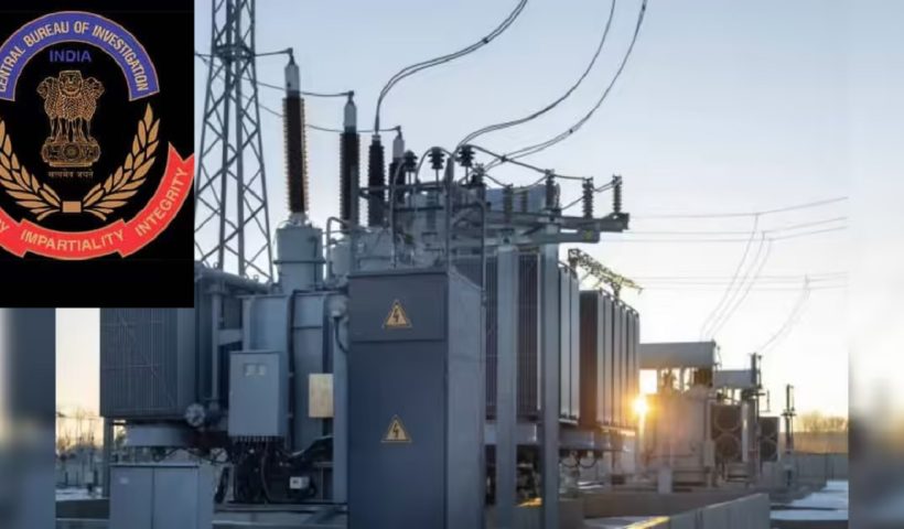 transformer