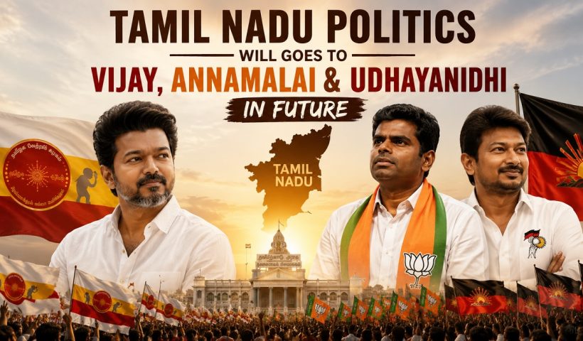 vijay annamalai udhayanidhi1