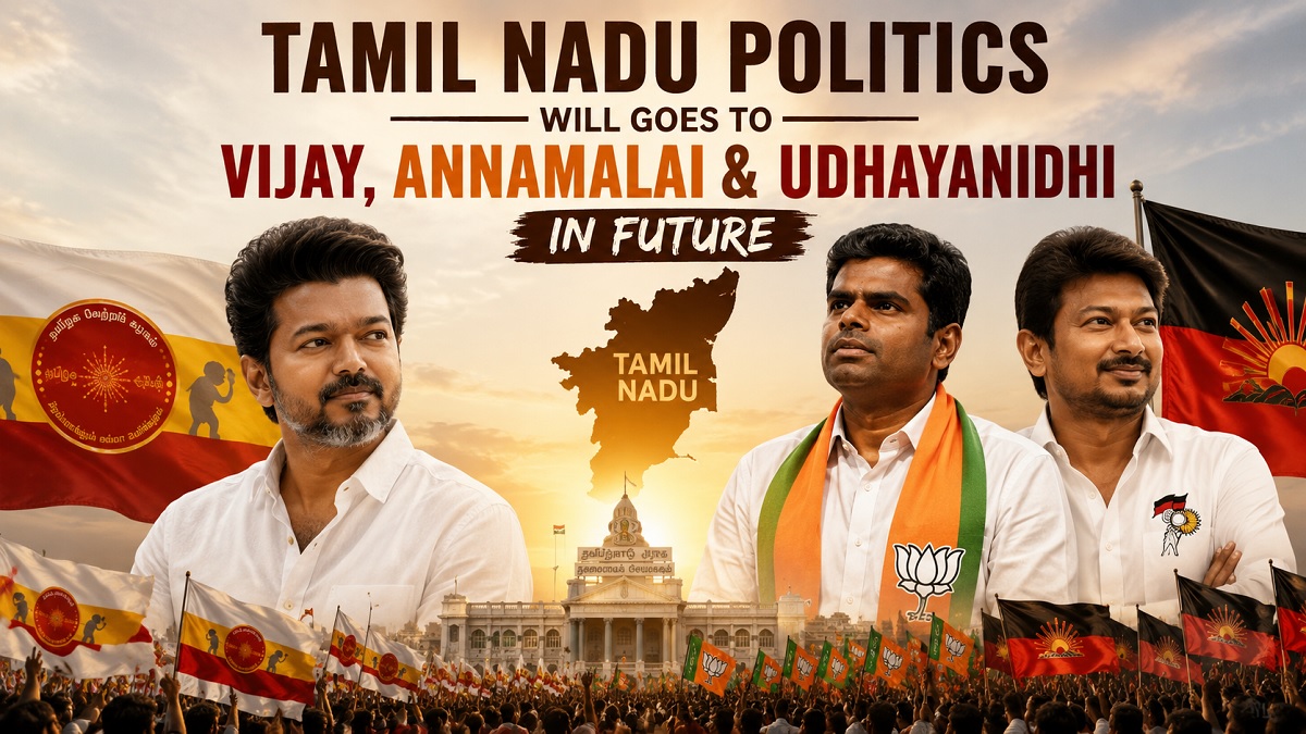 vijay annamalai udhayanidhi1