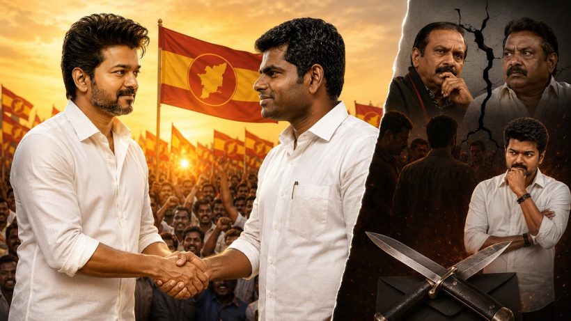 vijay annamalai4